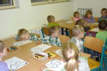 Náhodný výběr z galerie